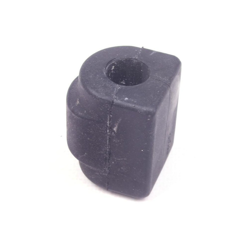 01706 FEBI BILSTEIN